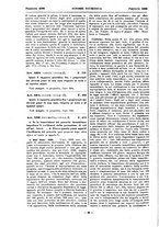 giornale/TO00195371/1924-1925/unico/00000172