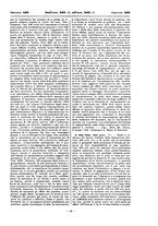 giornale/TO00195371/1924-1925/unico/00000173