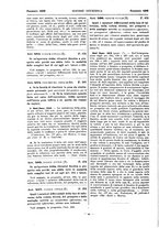 giornale/TO00195371/1924-1925/unico/00000174