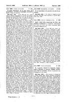 giornale/TO00195371/1924-1925/unico/00000175