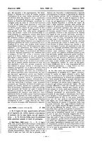 giornale/TO00195371/1924-1925/unico/00000177
