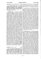 giornale/TO00195371/1924-1925/unico/00000178