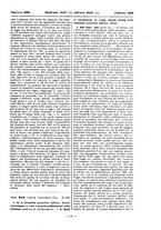giornale/TO00195371/1924-1925/unico/00000179