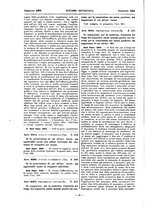 giornale/TO00195371/1924-1925/unico/00000180