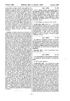 giornale/TO00195371/1924-1925/unico/00000181