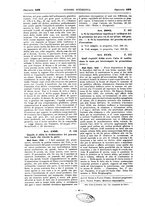 giornale/TO00195371/1924-1925/unico/00000182