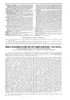giornale/TO00195371/1924-1925/unico/00000183