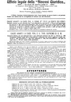 giornale/TO00195371/1924-1925/unico/00000184