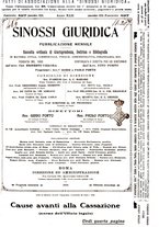 giornale/TO00195371/1924-1925/unico/00000185