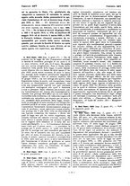 giornale/TO00195371/1924-1925/unico/00000188