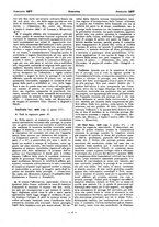 giornale/TO00195371/1924-1925/unico/00000189