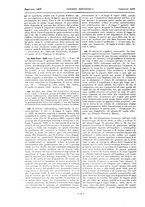 giornale/TO00195371/1924-1925/unico/00000190