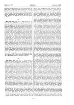 giornale/TO00195371/1924-1925/unico/00000191