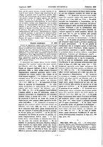 giornale/TO00195371/1924-1925/unico/00000192