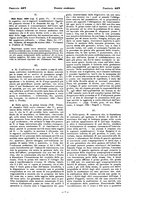 giornale/TO00195371/1924-1925/unico/00000193