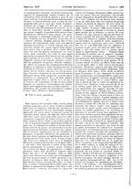 giornale/TO00195371/1924-1925/unico/00000194