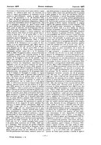giornale/TO00195371/1924-1925/unico/00000195