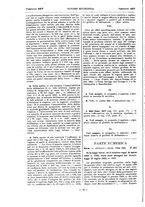 giornale/TO00195371/1924-1925/unico/00000198