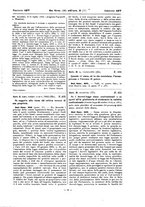 giornale/TO00195371/1924-1925/unico/00000199
