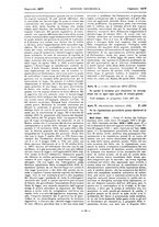 giornale/TO00195371/1924-1925/unico/00000200