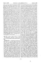 giornale/TO00195371/1924-1925/unico/00000201