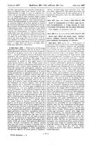 giornale/TO00195371/1924-1925/unico/00000203