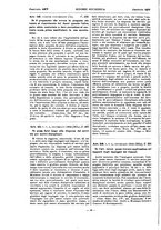 giornale/TO00195371/1924-1925/unico/00000204