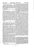 giornale/TO00195371/1924-1925/unico/00000205