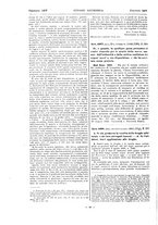 giornale/TO00195371/1924-1925/unico/00000206