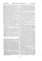 giornale/TO00195371/1924-1925/unico/00000207