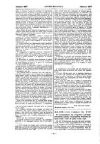 giornale/TO00195371/1924-1925/unico/00000208