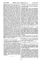 giornale/TO00195371/1924-1925/unico/00000209