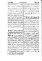 giornale/TO00195371/1924-1925/unico/00000210