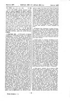 giornale/TO00195371/1924-1925/unico/00000211