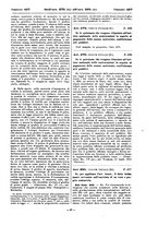 giornale/TO00195371/1924-1925/unico/00000213