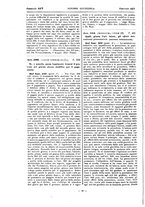 giornale/TO00195371/1924-1925/unico/00000214