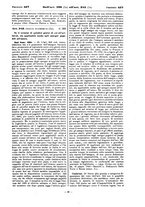 giornale/TO00195371/1924-1925/unico/00000215