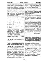 giornale/TO00195371/1924-1925/unico/00000218