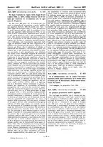 giornale/TO00195371/1924-1925/unico/00000219