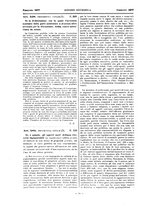 giornale/TO00195371/1924-1925/unico/00000220