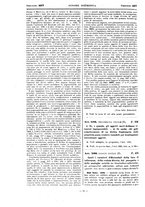 giornale/TO00195371/1924-1925/unico/00000222