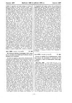 giornale/TO00195371/1924-1925/unico/00000223