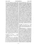 giornale/TO00195371/1924-1925/unico/00000224