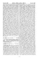 giornale/TO00195371/1924-1925/unico/00000225