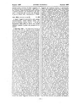 giornale/TO00195371/1924-1925/unico/00000226