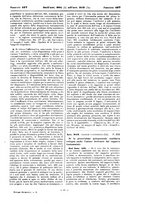 giornale/TO00195371/1924-1925/unico/00000227