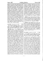 giornale/TO00195371/1924-1925/unico/00000228