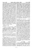 giornale/TO00195371/1924-1925/unico/00000229