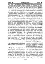 giornale/TO00195371/1924-1925/unico/00000230