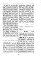 giornale/TO00195371/1924-1925/unico/00000231